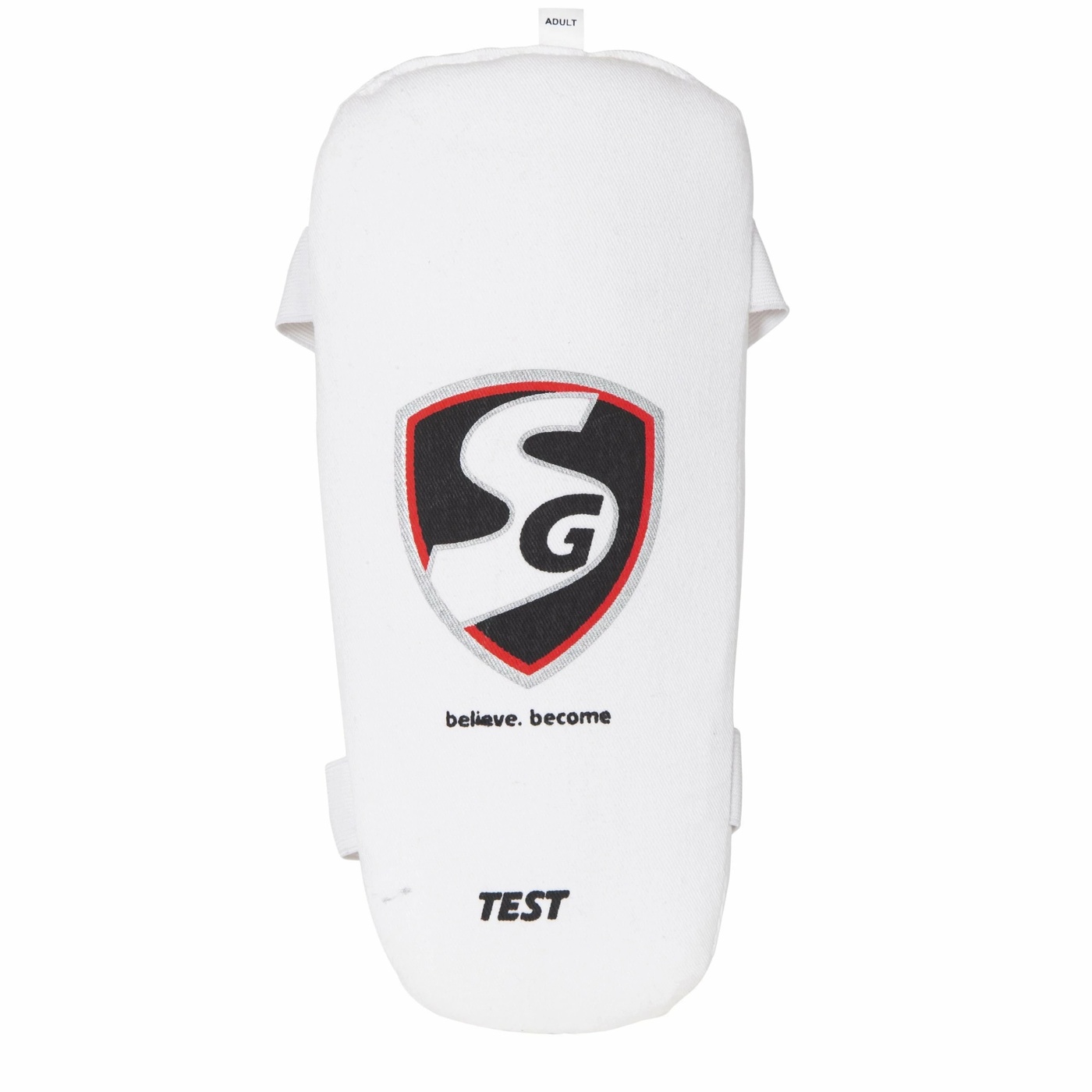 ELBOW GUARD SG TEST - YOUTH ELBOW GUARD SG TEST - YOUTH