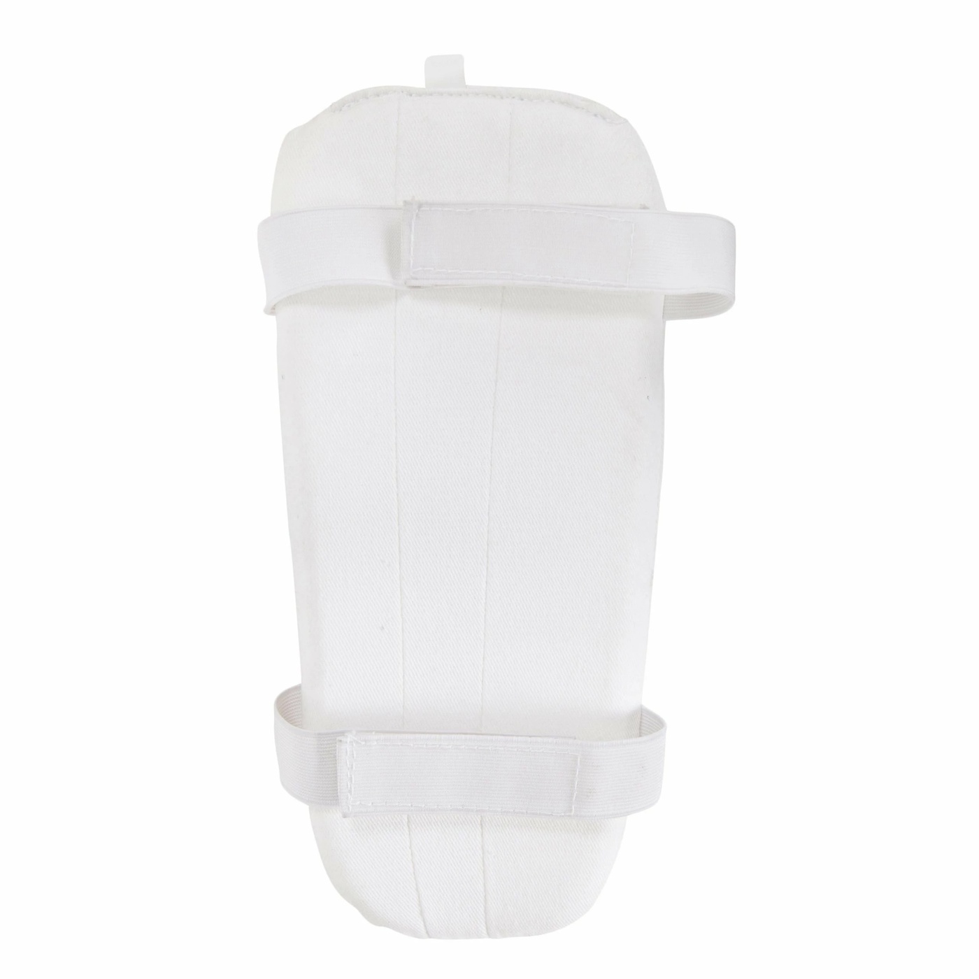 ELBOW GUARD SG TEST - YOUTH ELBOW GUARD SG TEST - YOUTH