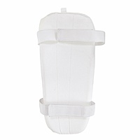 ELBOW GUARD SG TEST - S - JUNIOR