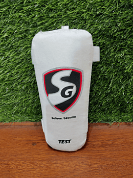 ELBOW GUARD SG TEST - JUNIOR