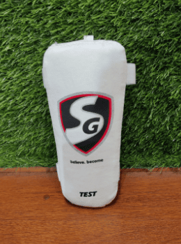ELBOW GUARD SG TEST - JUNIOR