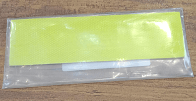 CRICKET ACCESSORIES  DSC 
