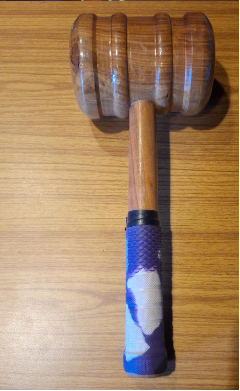 CRICKET ACCESSORIES