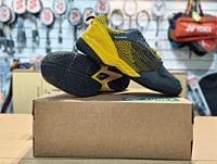 BADMINTON SHOE YONEX V100-I BADMINTON SHOE YONEX V100-I