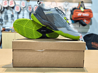 BADMINTON SHOE YONEX V100-I BADMINTON SHOE YONEX V100-I