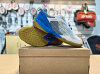 BADMINTON SHOE YONEX V100-I BADMINTON SHOE YONEX V100-I