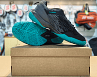 BADMINTON SHOE YONEX V100-I BADMINTON SHOE YONEX V100-I