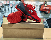 BADMINTON SHOE YONEX V100-I BADMINTON SHOE YONEX V100-I
