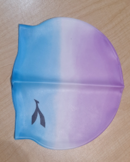 SWIMMING EQUIPMENT RICOCHET CAP