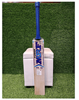 CRICKET BAT MRF POWER VK18