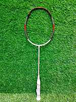 BADMINTON RACQUET MIZUNO