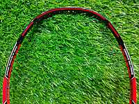 BADMINTON RACQUET MIZUNO