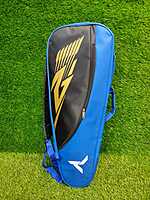 BADMINTON KITBAG YOUNG R2