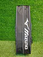 BADMINTON KITBAG MIZUNO 2COMBAG MINI