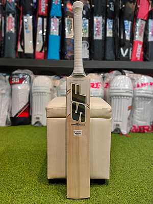 CRICKET BAT SF SAPPHIRE HERITAGE