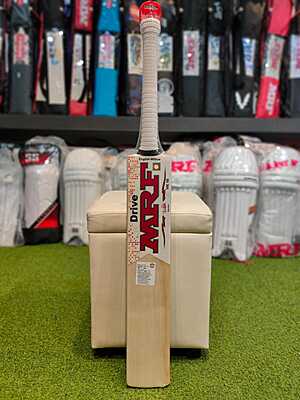 Cricket Bat - MRF-DRIVE