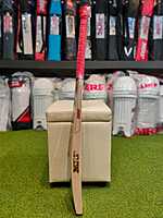 CRICKET BAT MRF GENIUS CONQUEROR