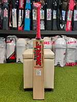 CRICKET BAT MRF GENIUS CONQUEROR