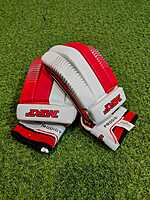 Cricket Batting Gloves MRF PRODIGY