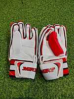 Cricket Batting Gloves MRF PRODIGY