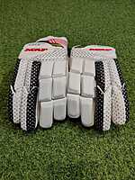 CRICKET BATTING GLOVES MRF CRICKET BATTING GLOVES MRF