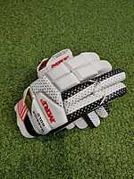 CRICKET BATTING GLOVES MRF