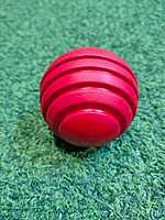 CRICKET BALL EM WOBBLE 