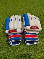 Cricket Batting Gloves MRF GRAND