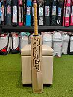 Cricket Bat MRF WIZARD GOLD