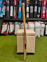 Cricket Bat MRF WIZARD GOLD