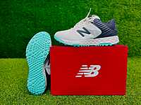 CRICKET SHOES NB CK 4020 I4