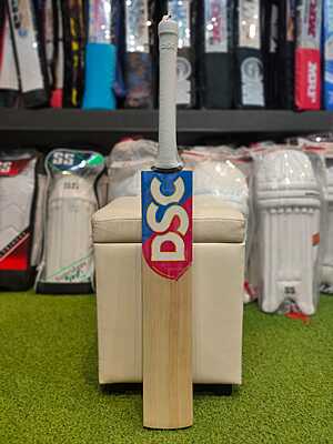 CRICKET BAT DSC INTENSE FEROCITY