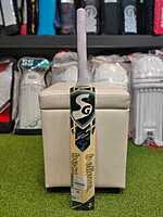 CRICKET BAT SG KW