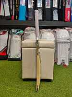 CRICKET BAT SG KW
