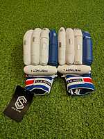  CRICKET BATTING GLOVES CS & SONS