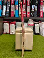 CRICKET BAT MRF GENIUS 360