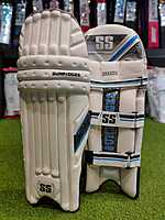 CRICKET BATTING PAD-SS