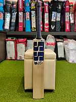 CRICKET BAT SS SKY FLICKER