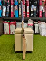 CRICKET BAT SS SKY FLICKER