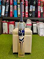 CRICKET BAT SS SKY FLICKER