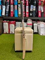 CRICKET BAT SS SKY 360