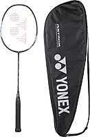 BADMINTON RACQUET YONEX AX LITE 27I