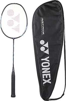 BADMINTON RACQUET YONEX AX LITE 27I