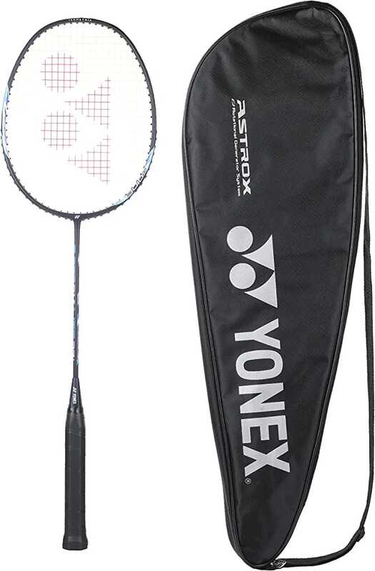 BADMINTON RACQUET YONEX AX LITE 27I