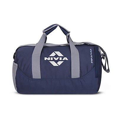 FITNESS ACCESSORIES NIVIA BEAST GYM BAG