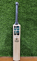 CRICKET BAT SS KW