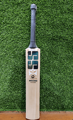 CRICKET BAT SS KW