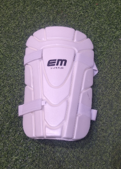 CRICKET THIGH PAD EM X LITE FLEX