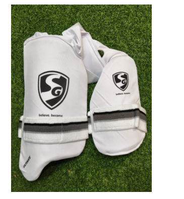 CRICKET THIGH PAD-SG