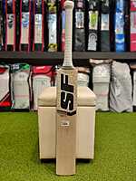 CRICKET BAT SF AL 7500